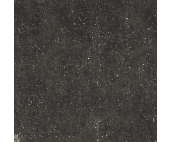 Dlažba jako kámen EdimaxAstor Concert Black 13x13 Matt. - antracitová