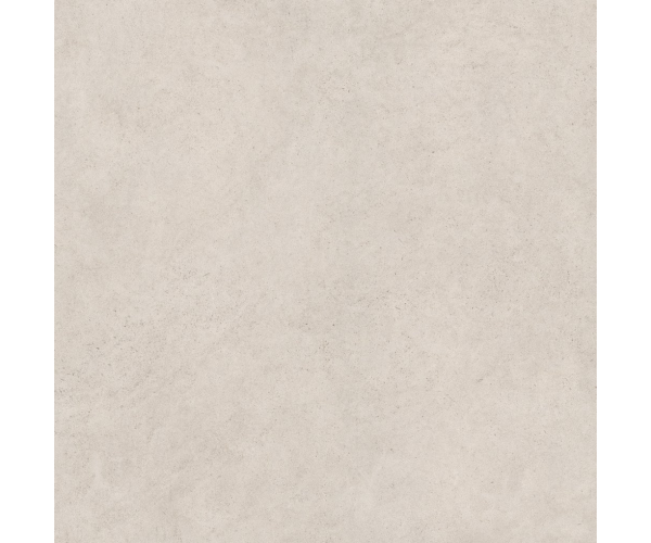 Dlažba jako kámen Azuvi Calizia Natural 120x120 Mat. Rett. - béžová