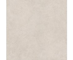 Azuvi Calizia Natural 120x120 Mat. Rett.