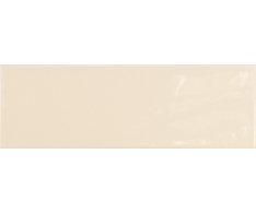 Equipe Country Ivory 6,5x20