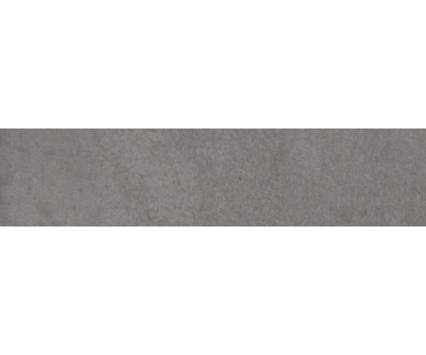 2cm dlažba jako kámen Pastorelli Arrento Encore Platinum 20x90  - šedá (skladem)