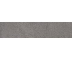 Pastorelli Arrento Encore Platinum 20x90 (tl. 20mm) 