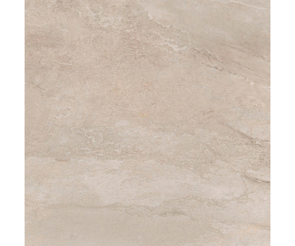 Dlažba jako kámen Aleluia Ceramicas Rock Sand 45x45 - béžová