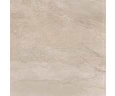 Aleluia Ceramicas Rock Sand 45x45