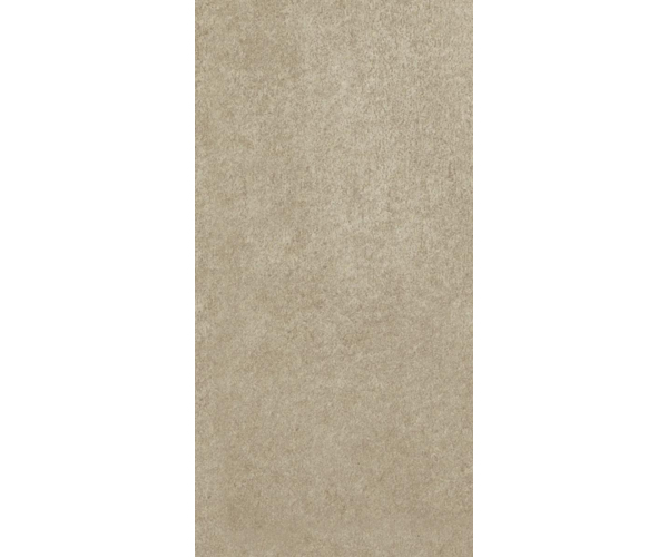 Dlažba jako kámen Saime Neutra Ecrù 30x60 Lapp. Rett. - béžová