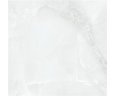 Alaplana Bibury White Pulido 100x100 Rett. Luc.