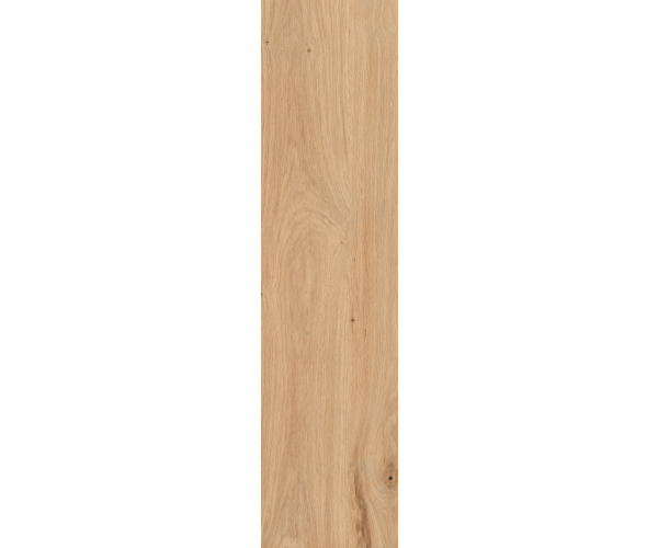 Dlažba jako dřevo Sichenia Parkett Linz Soft GRIP 20x120 Rett. - hnědá (skladem)