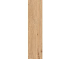 Sichenia Parkett Linz Soft GRIP 20x120 Rett.