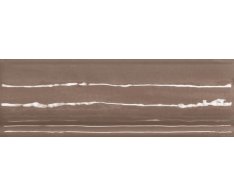 APE Piemonte Molduna Chocolate 5x15