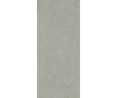 Marca Corona Arkigeo Cenere 120x278 Nat. Rett.