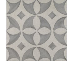 Codicer 1.920 Mix Grey 25x25