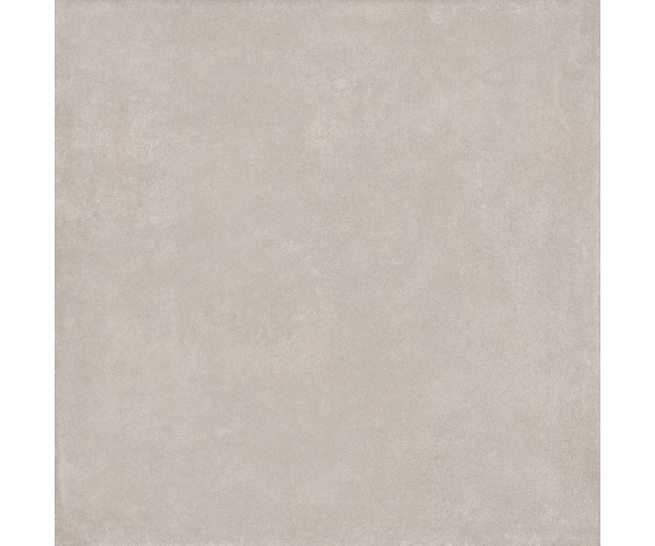 Dlažba jako beton Piemme Cement Vibes Beton Solid 120x120 Nat. Rett. - šedá