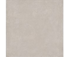 Piemme Cement Vibes Beton Solid 120x120 Nat. Rett.