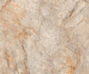 Caesar Anima Futura Crystal Delight 120x278 Luc. Rett. Obr.3