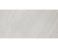 Deceram PAM ES. Elgin Perla 45x90 Rett.