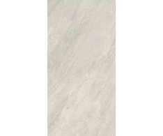 Caesar Quartz Essence Flake 60x120 Rett. (tl. 20mm)