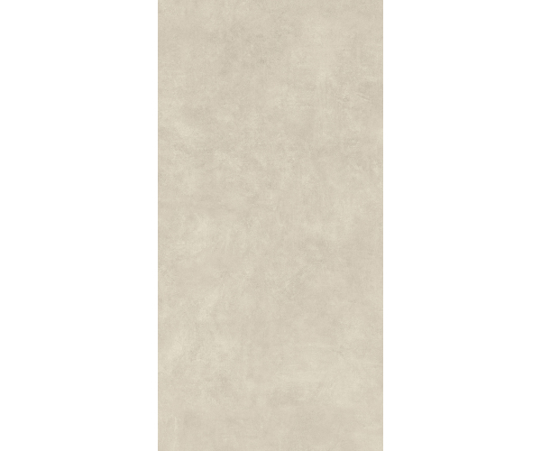 Dlažba jako kámen Mirage Glocal Ginger GC10 120X240 Sp. Rett. - béžová