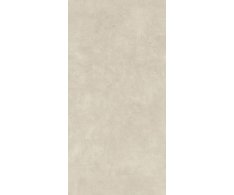 Mirage Glocal Ginger GC10 120X240 Sp. Rett.