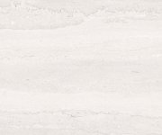 Flaviker Double Linear White 60x120 Luc. Rett. obr.3