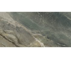 APE Brazil Green 60x120 Pol. Rett. 