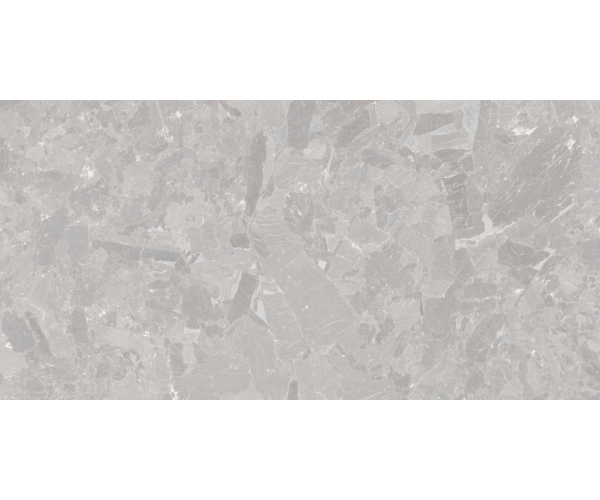 Dlažba jako kámen 41zero42 Solo Grey 60x120 - šedá