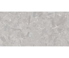 41zero42 Solo Grey 60x120