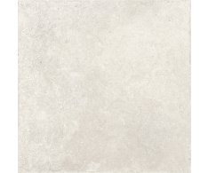 Sichenia Chantilly Blanc 60x60 Nat. 3D Rett.