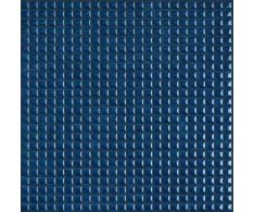 Appiani Diva Royal Blue 30x30 (1,2x1,2) Luc.