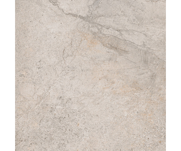 Dlažba jako kámen Sichenia Mystone White 60x60 Matt. Rett. - béžová