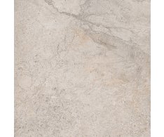 Sichenia Mystone White 60x60 Matt. Rett.