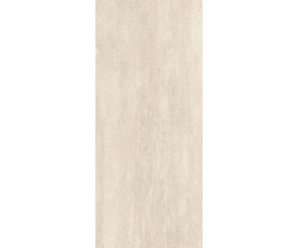 Caesar Civic Vein Sable 120x278 Matt. Rett. - béžová
