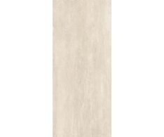 Caesar Civic Vein Sable 120x278 Matt. Rett.