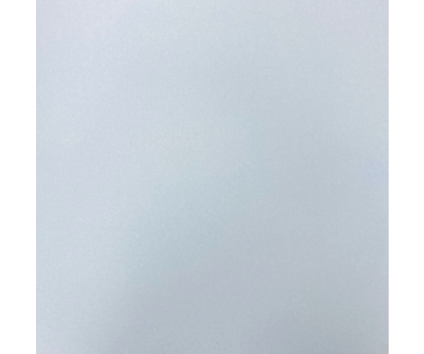Dlažba La Fenice Luna Super White 61,5x61,5 Nat - bílá (skladem)
