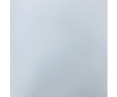 La Fenice Luna Super White 61,5x61,5 Nat