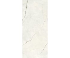 Del Conca Premiere HPM20 Onice Bianco 120x278 Matt. Rett.