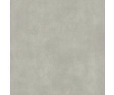 Marca Corona Multiforme Perla 60x60 Nat. Rett.