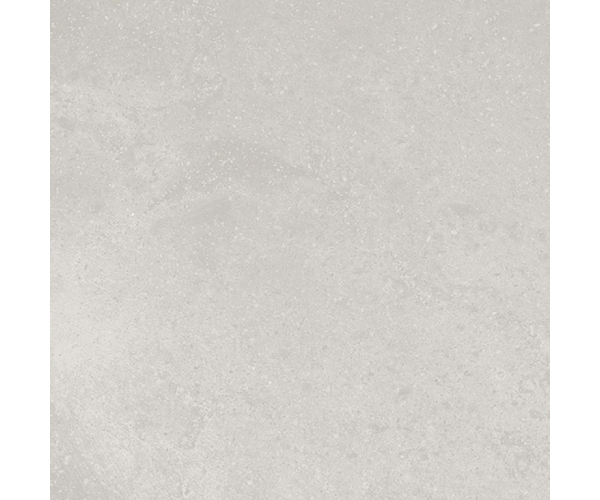 Dlažba jako beton 41zero42 Mate Terra Grigio 19,5x19,5 - šedá