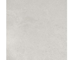 41zero42 Mate Terra Grigio 19,5x19,5