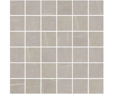 Colorker Nomade Mosaico Bone 30x30 Rett., Matt.