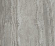 Dlažba jako travertin Flaviker Navona Grey Vein 120x120 Rett. - šedá