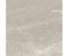 Coem Blendstone Grey 60x60 Nat. Rett.