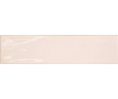 Absolut Keramika Murano Pink 7,5x30