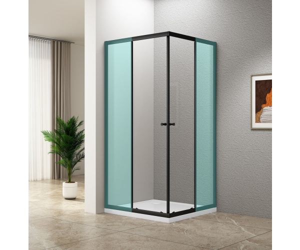 Aqualine Sklo Pro Blf909, Pohyblivá část