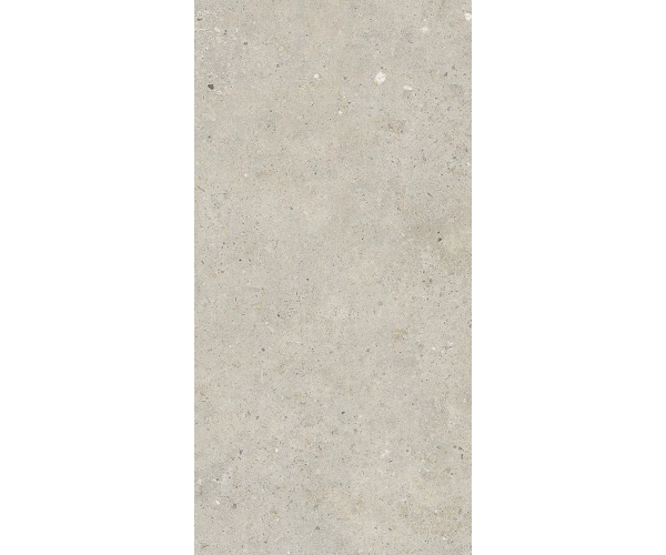 Dlažba jako kámen Pastorelli Biophilic BI Greige 30x60 Rett. - šedá