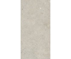Pastorelli Biophilic BI Greige 30x60 Rett.