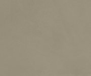 Marca Corona Calcecreta Selva 30x60 Matt. Rett. obr.3