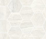 Sant Agostino Invictus Maxi Class Ivory 30x34,5 Luc. Rett. obr.2