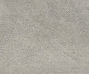 Sant Agostino Bergstone Rigato Grey 60x120 Nat. Rett. obr.4