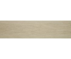 Prissmacer Outi Arce 25x100 Matt.
