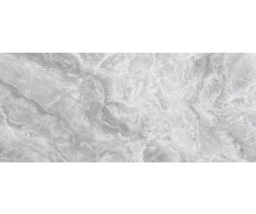 Cifre Lixium Grey 120x280 Luc. Rett.